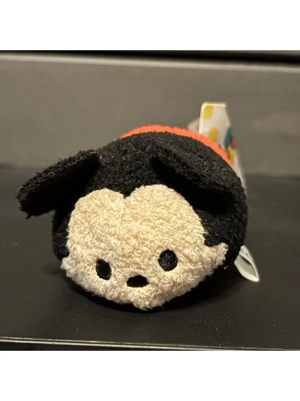 ✨5/$25✨ Disney Mini Mickey Tsum Tsum